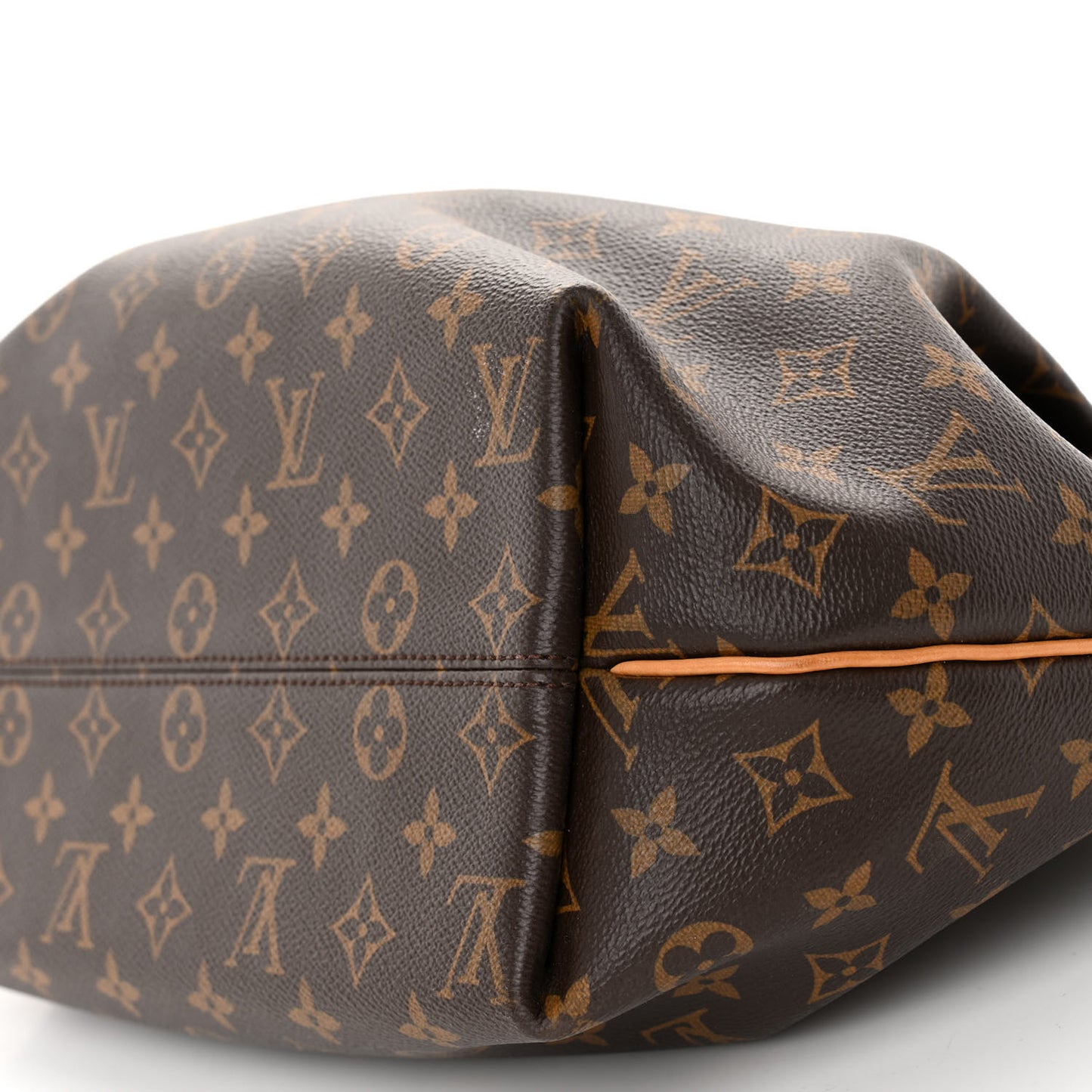 Monogram Turenne MM
