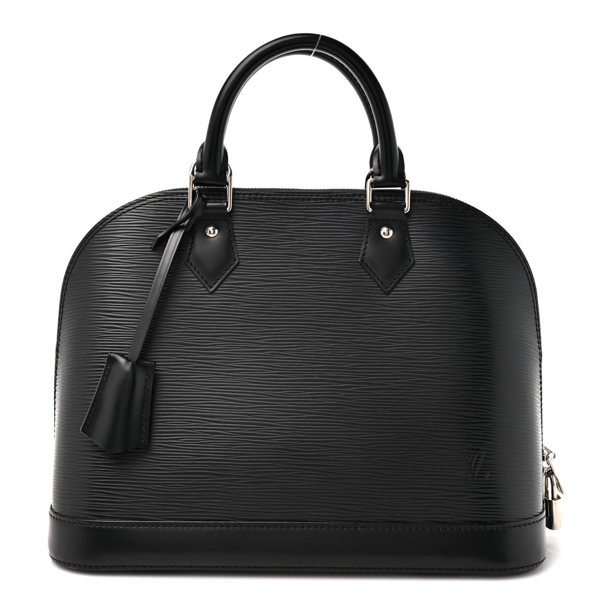 Epi Alma PM Black