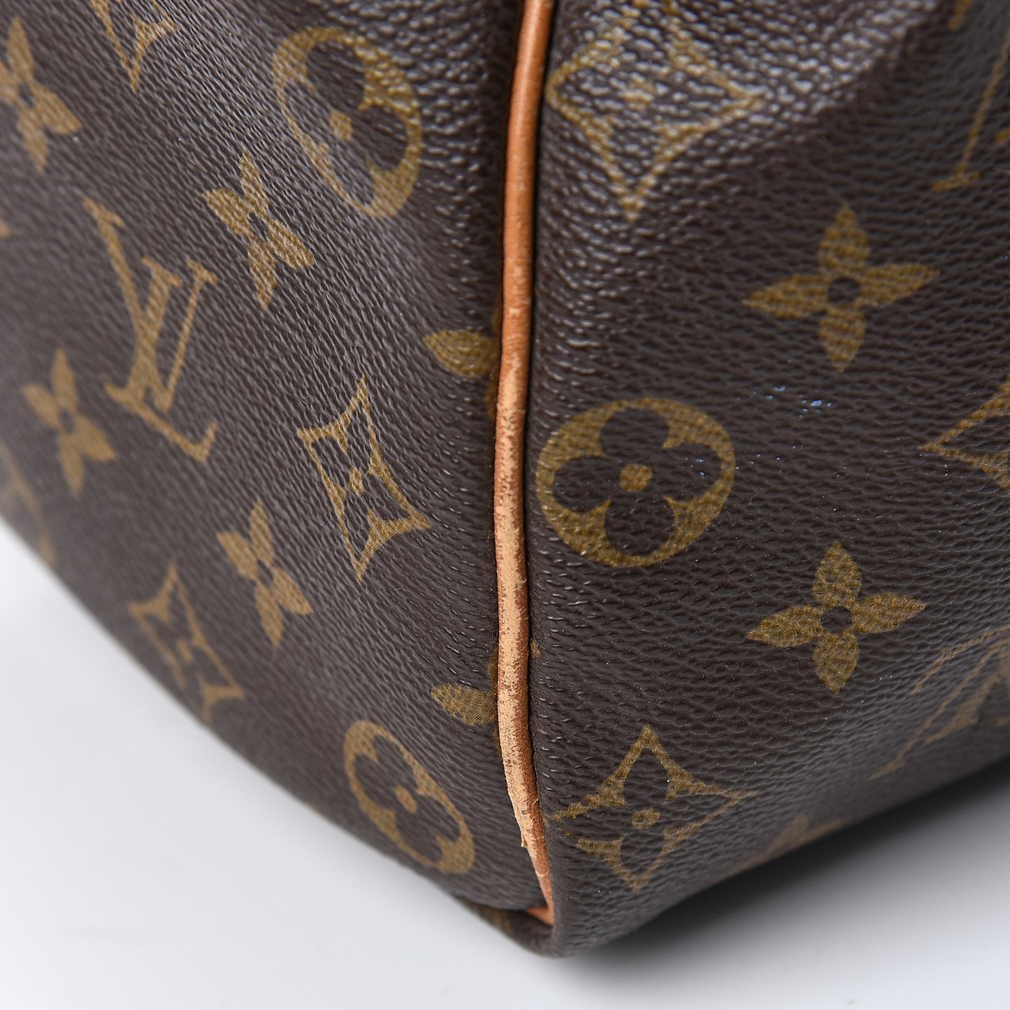 Monogram Speedy 40