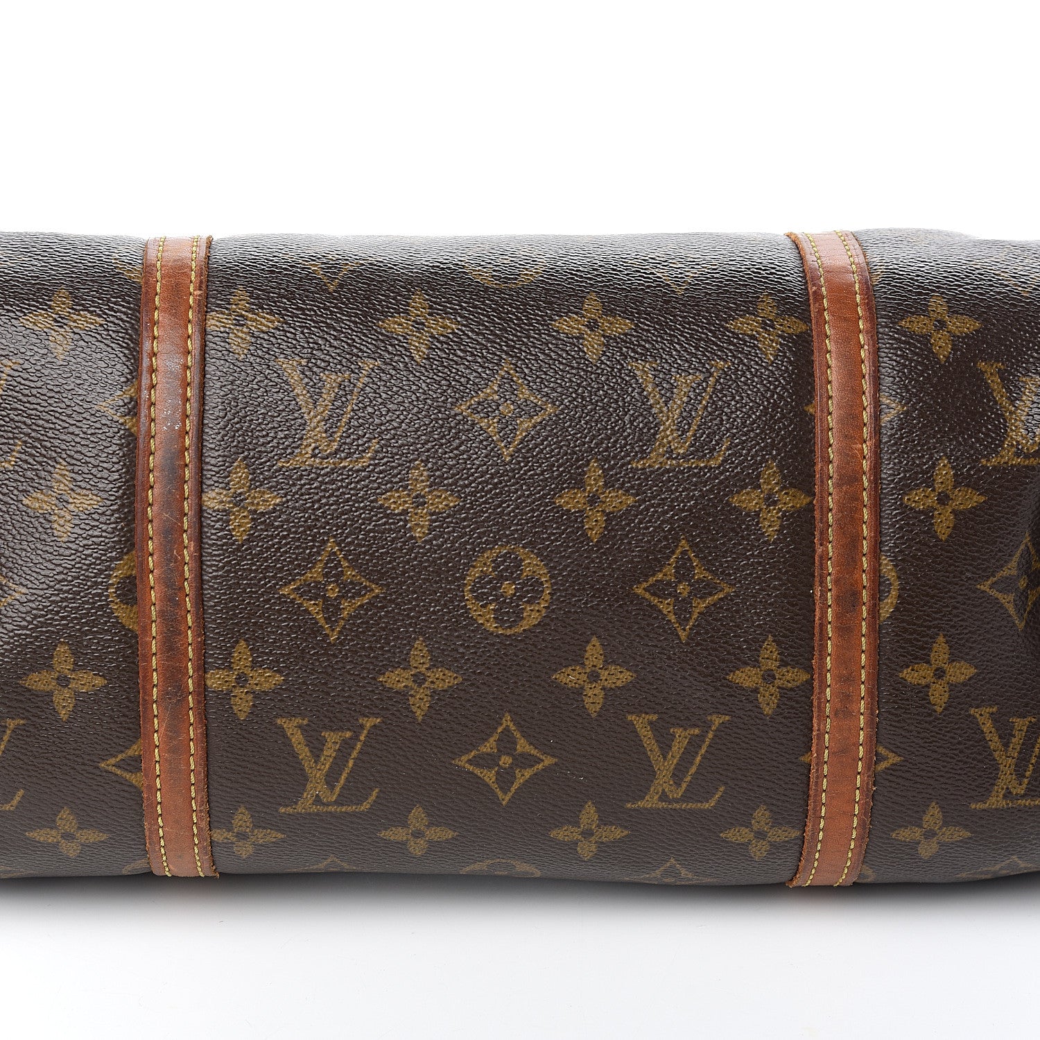 Louis Vuitton Monogram Papillon 30 13 of 16