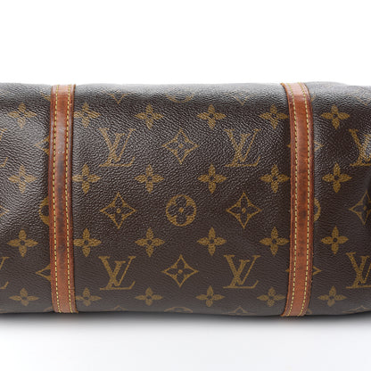 Louis Vuitton Monogram Papillon 30 13 of 16