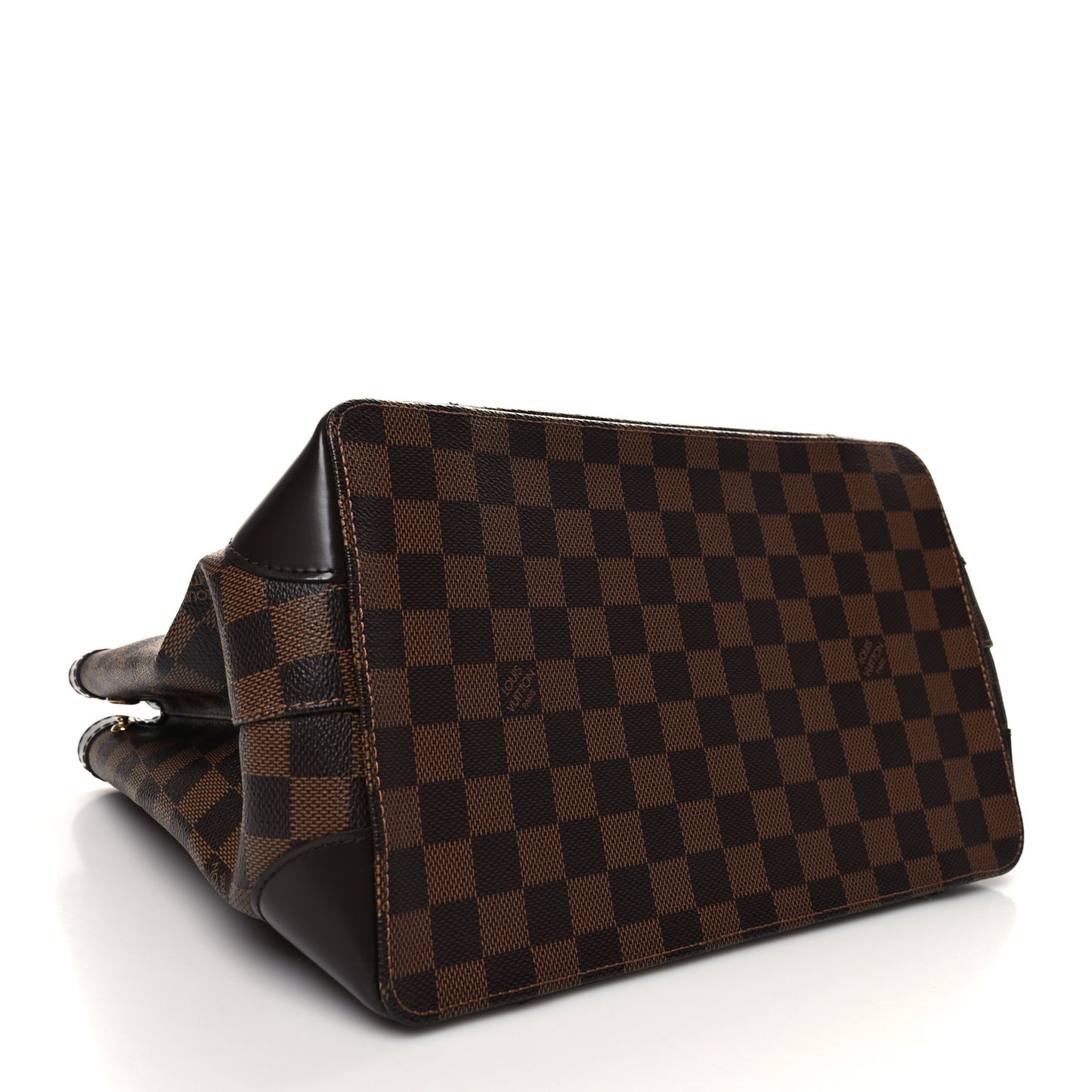 Damier Ebene Hampstead PM