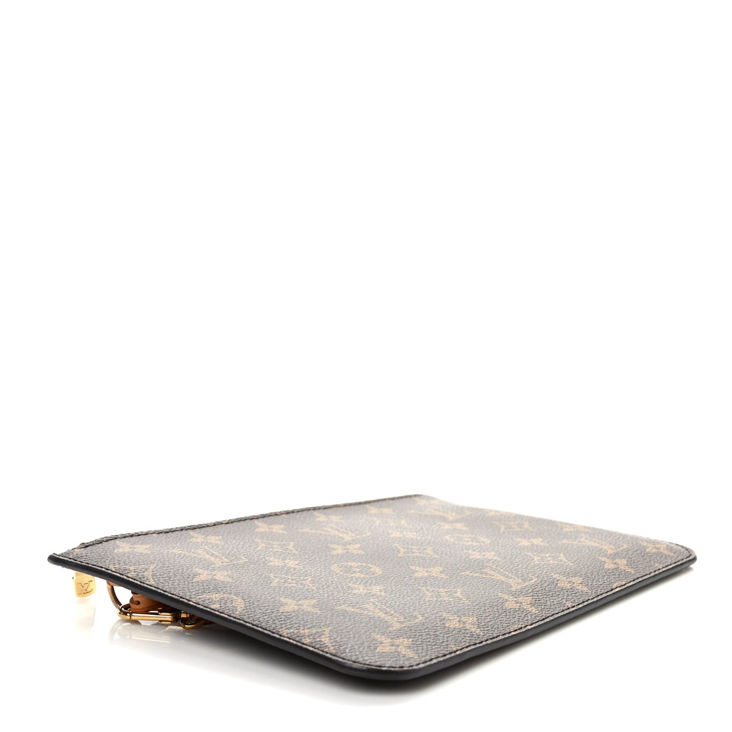 Monogram Neverfull MM GM Pochette