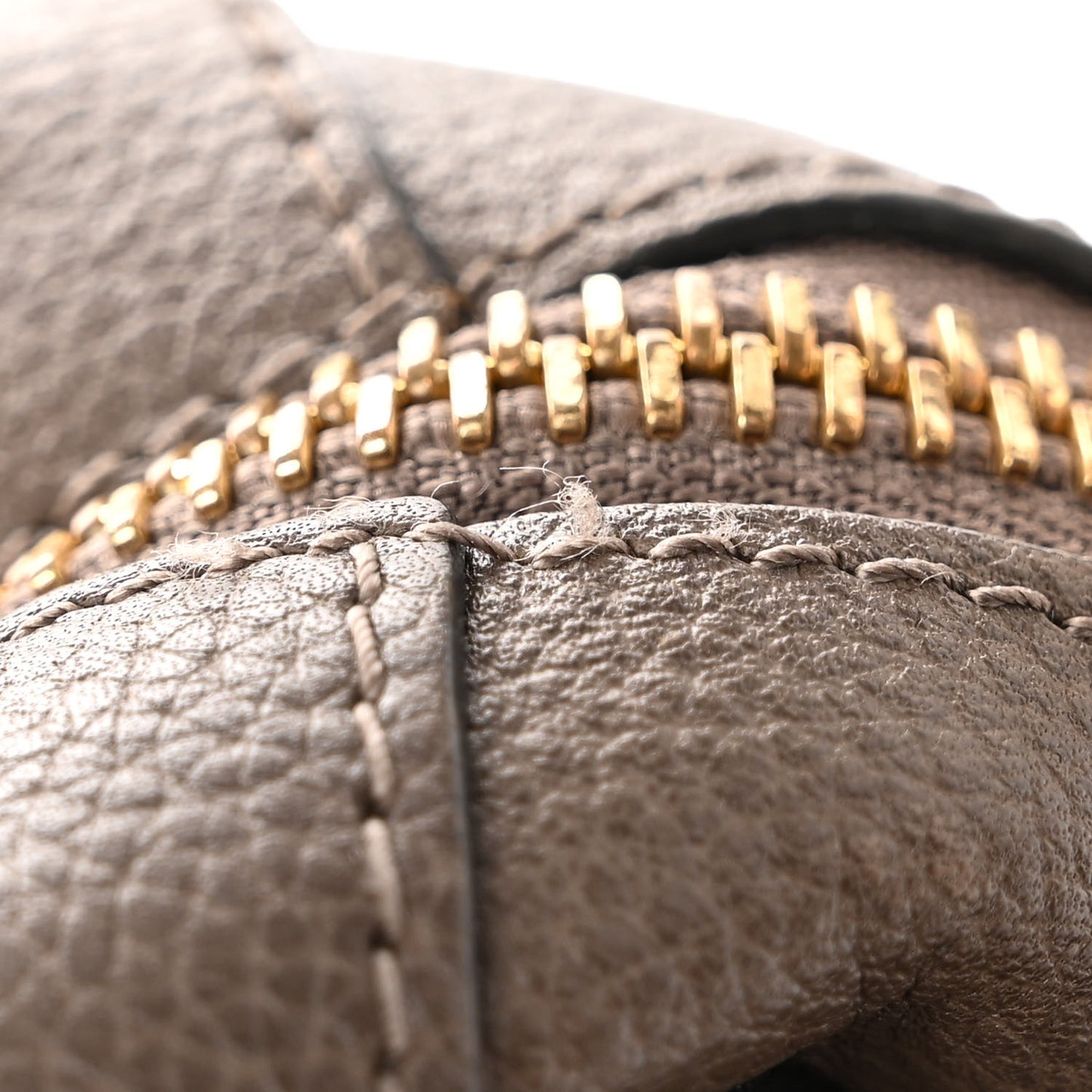 Calfskin Medium PARATY Rock