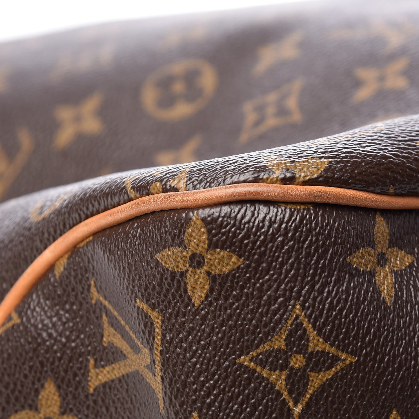 Monogram Delightful MM