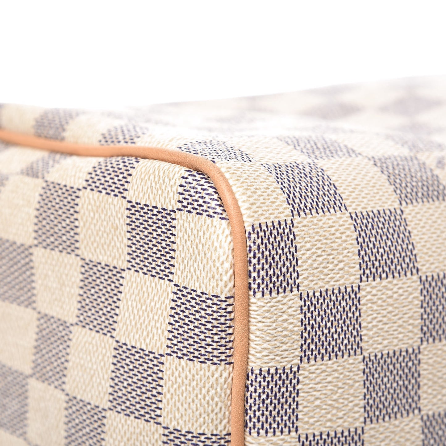 Damier Azur Speedy 30