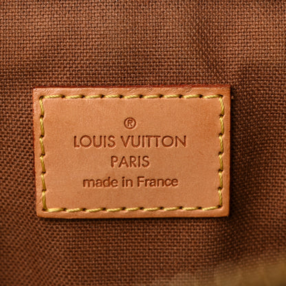Louis Vuitton Monogram Tivoli PM 5 of 9