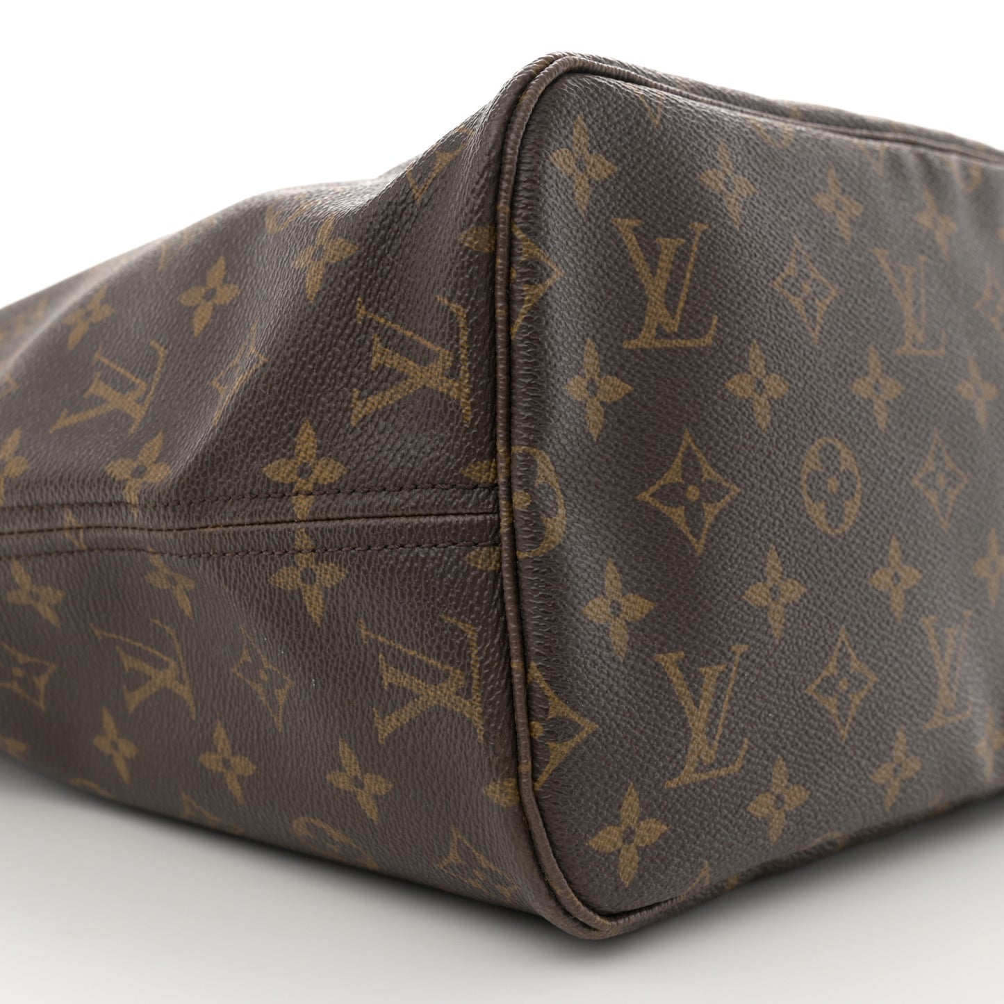 Monogram Neverfull MM