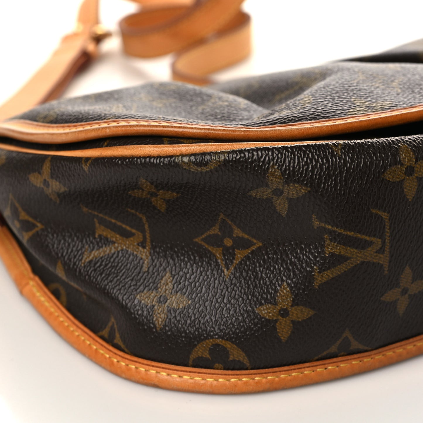 Monogram Menilmontant PM