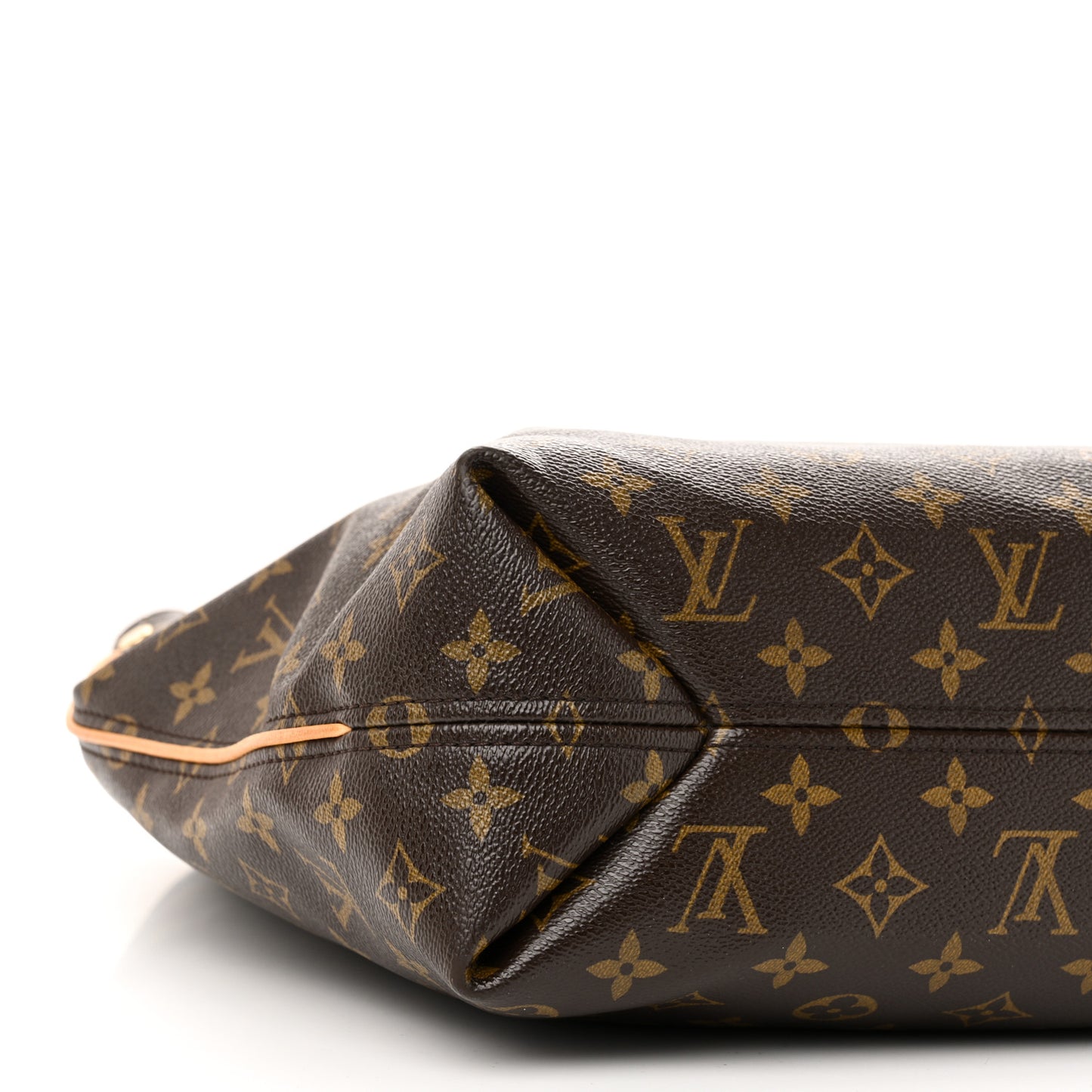 Monogram Sully MM