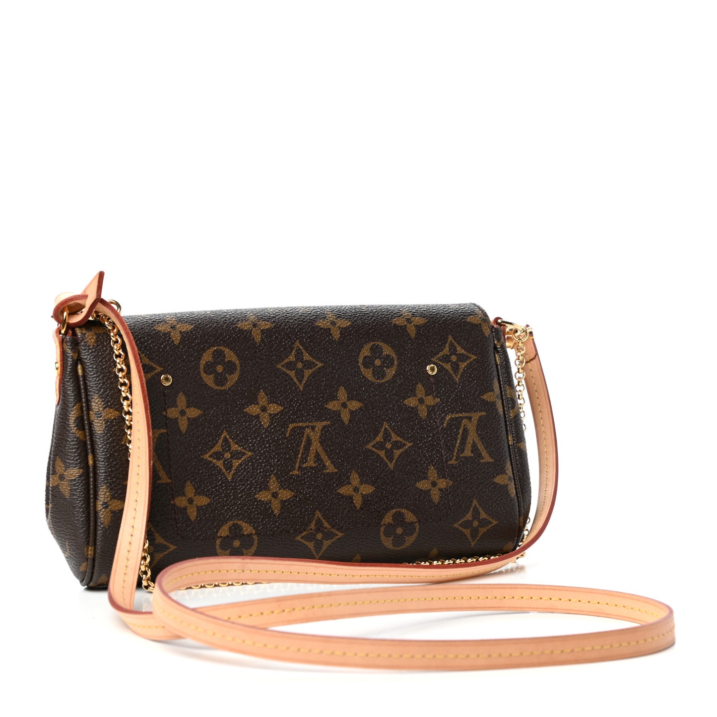 Monogram Favorite PM