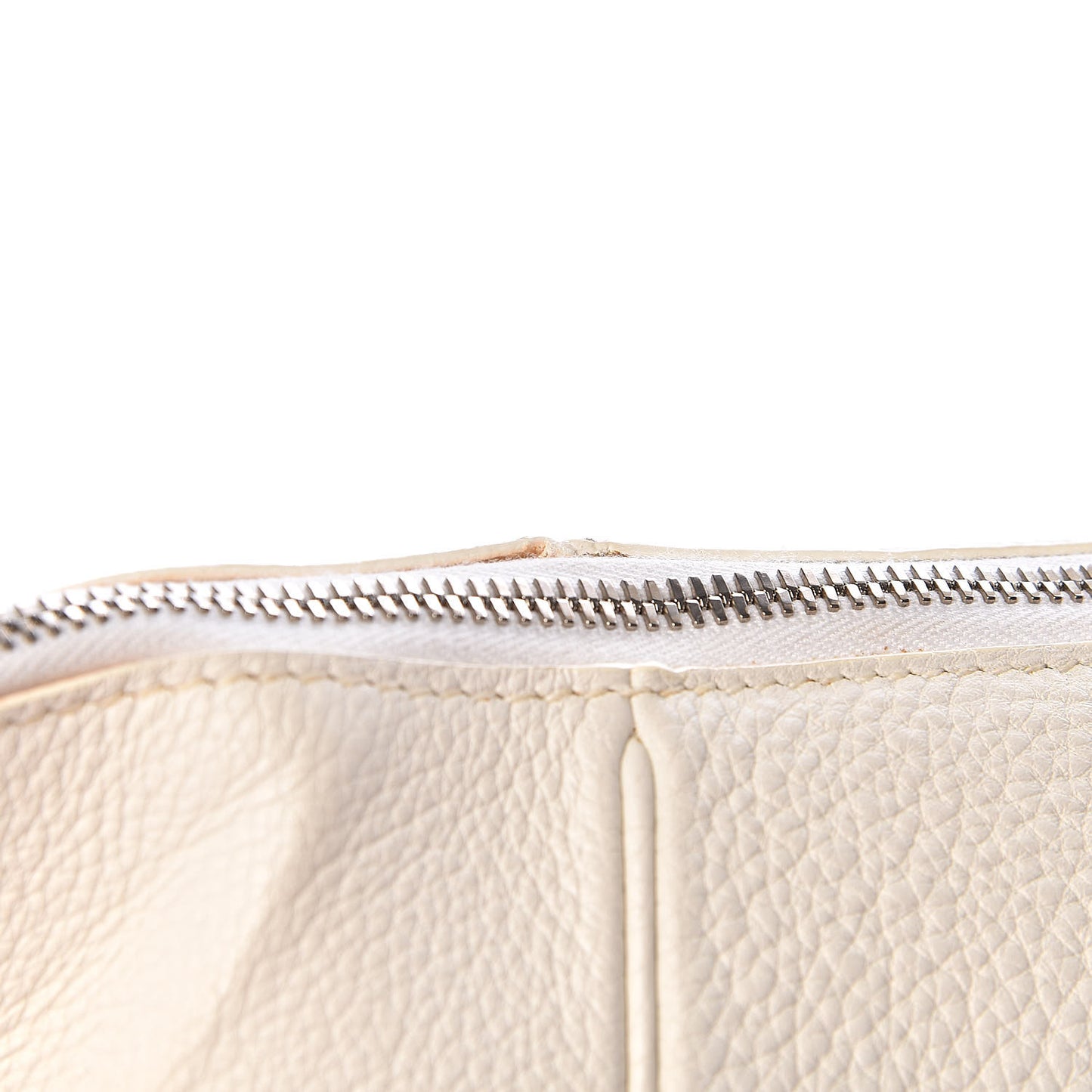 Taurillon Clemence Paris Bombay 37