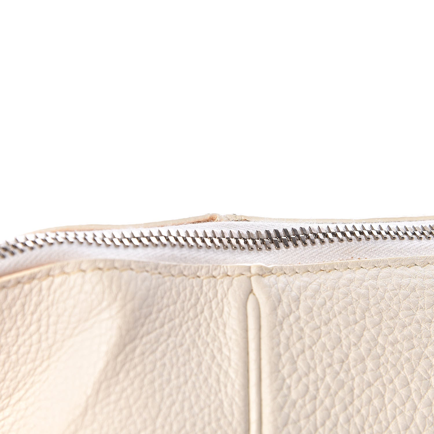 Hermes Taurillon Clemence Paris Bombay 37 12 of 23