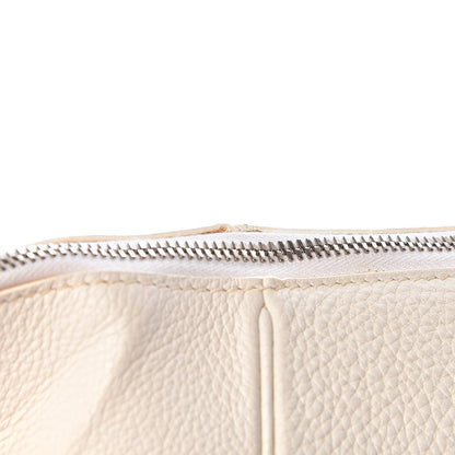Hermes Taurillon Clemence Paris Bombay 37 12 of 23