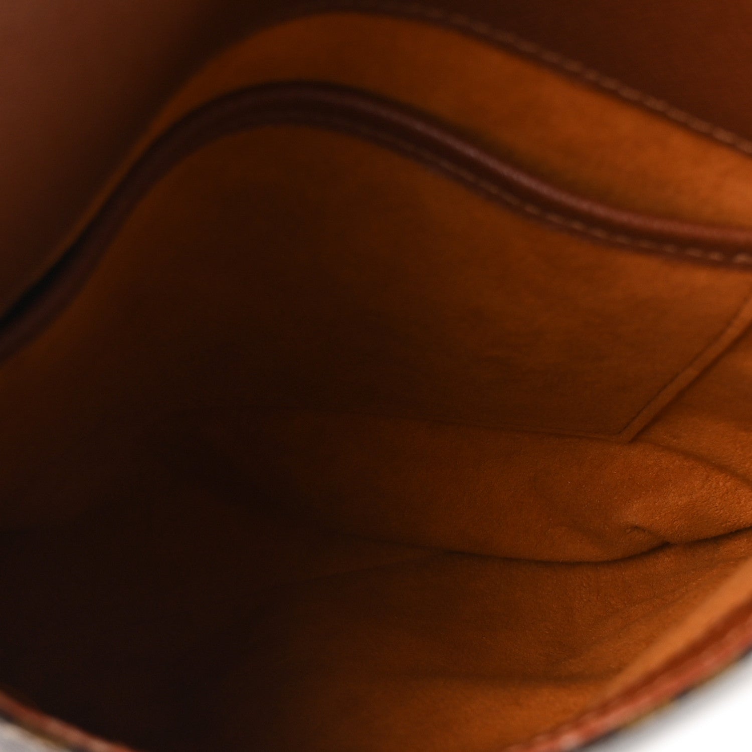 Louis Vuitton Monogram Musette Salsa 5 of 9