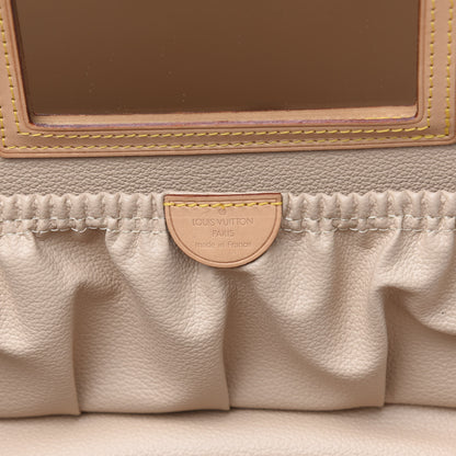 Louis Vuitton Monogram Nice 6 of 13