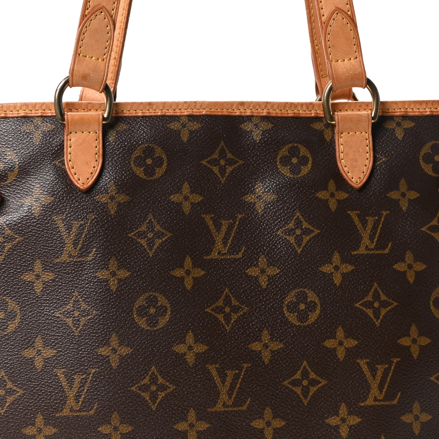 Monogram Batignolles Horizontal