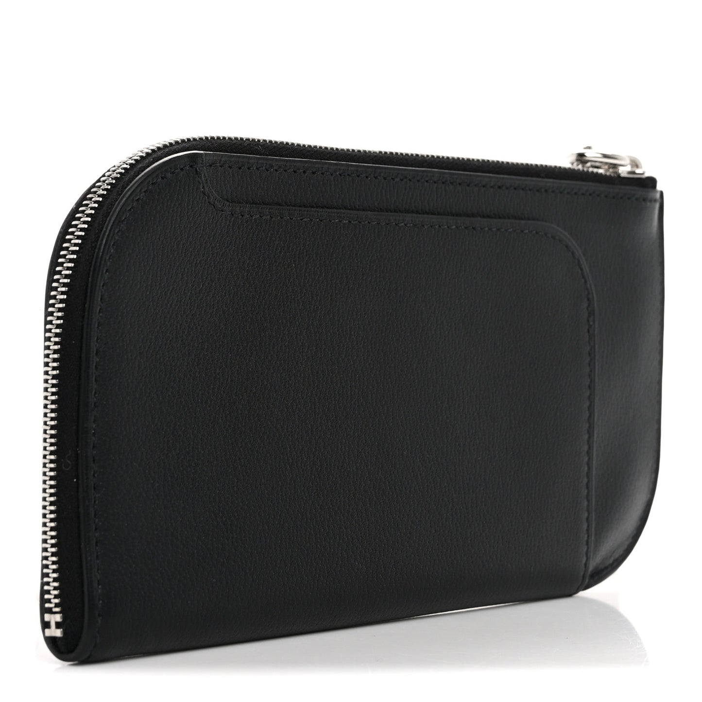 Allegretto Strap Phone Case PM Black
