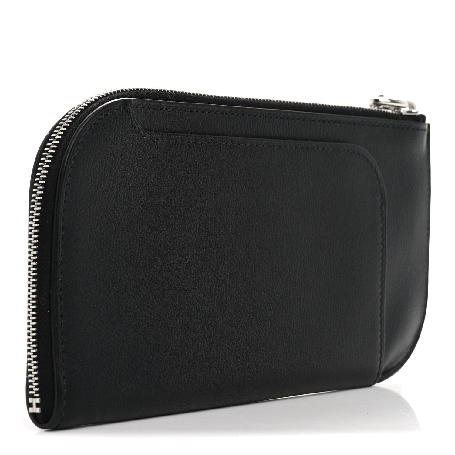 Hermes Allegretto Strap Phone Case PM Black 3 of 7