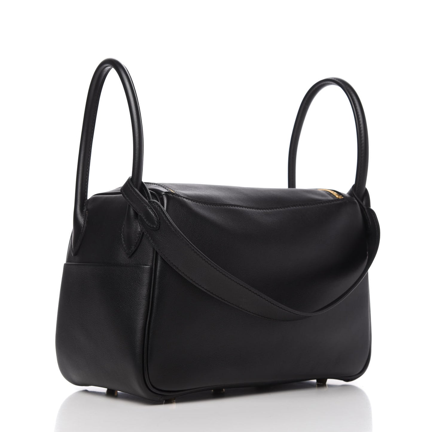 Swift Lindy 26 Black