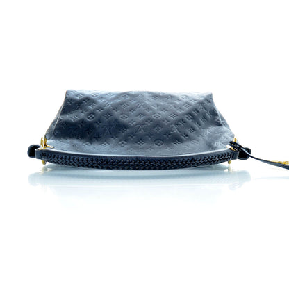 Louis Vuitton Empreinte Artsy MM Infini 4 of 8