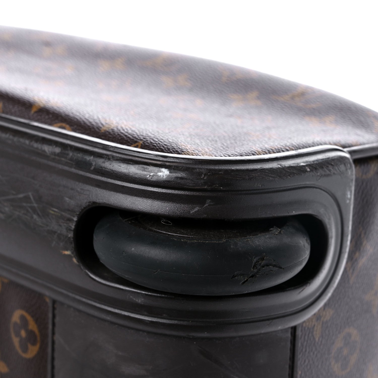Louis Vuitton Monogram Eole 60 15 of 29
