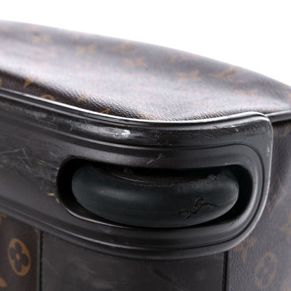 Louis Vuitton Monogram Eole 60 15 of 29