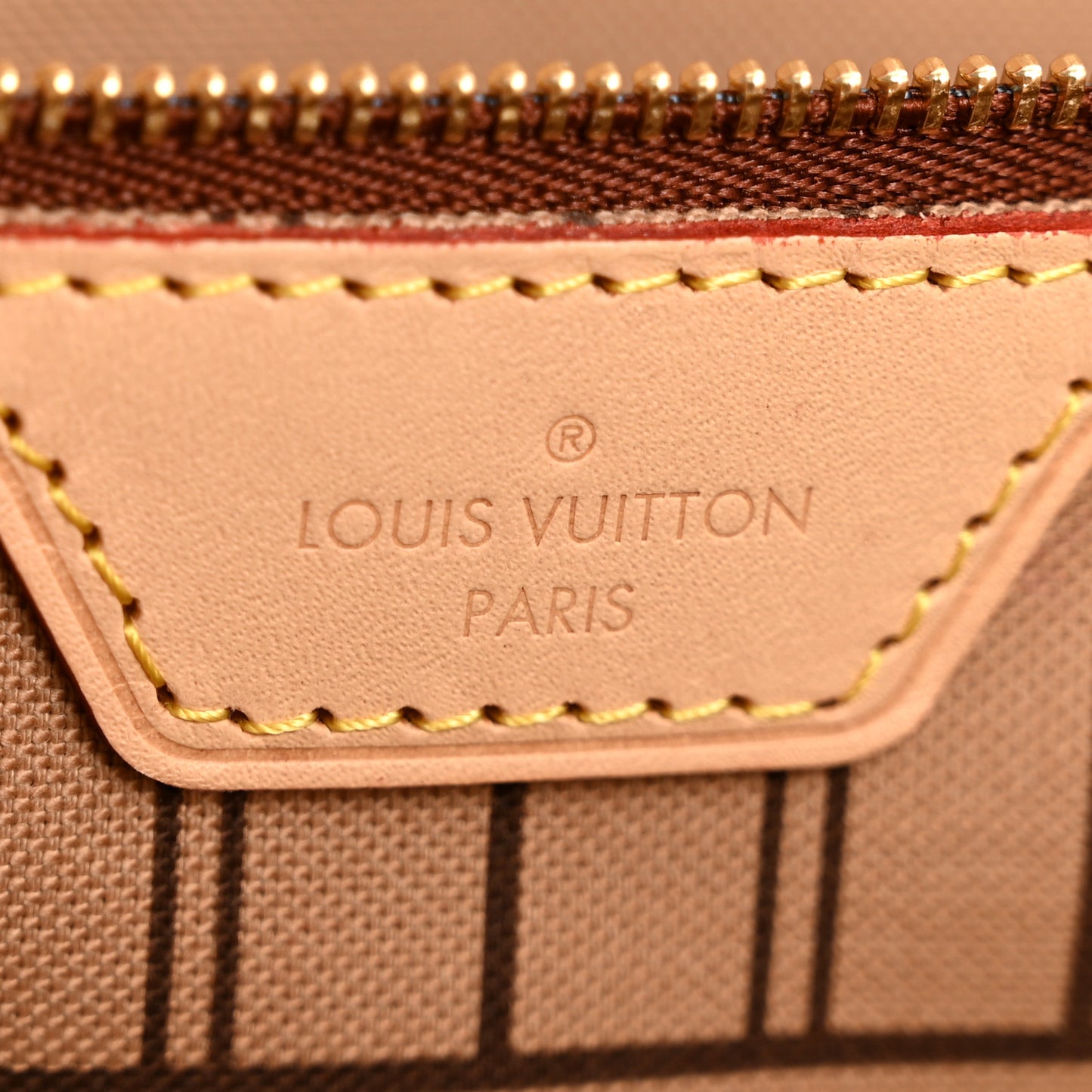 Monogram Neo Neverfull GM