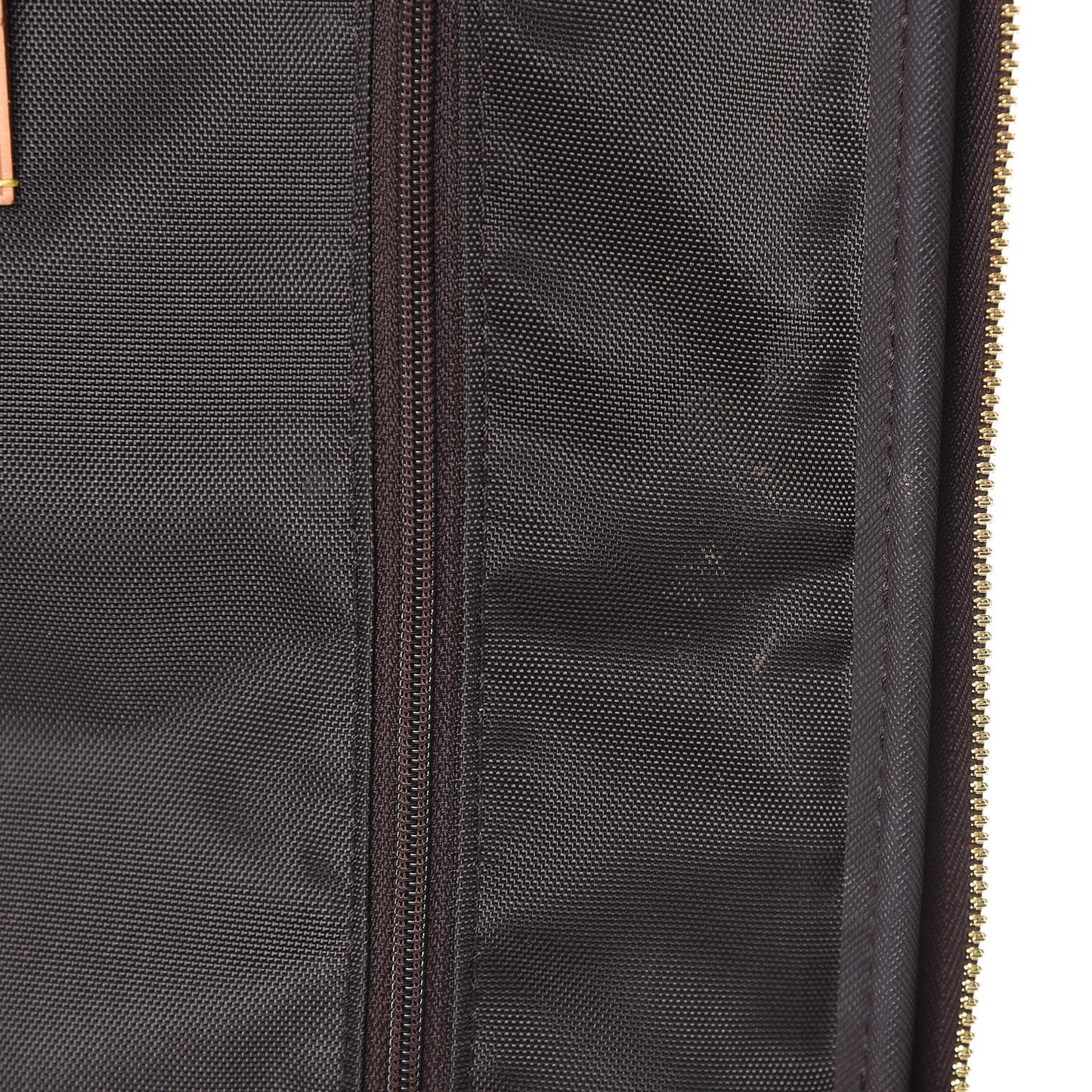 Monogram Pegase 50