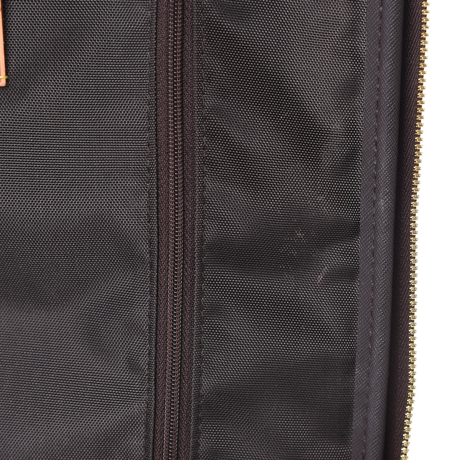 Louis Vuitton Monogram Pegase 50 19 of 20
