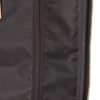 Louis Vuitton Monogram Pegase 50 19 of 20