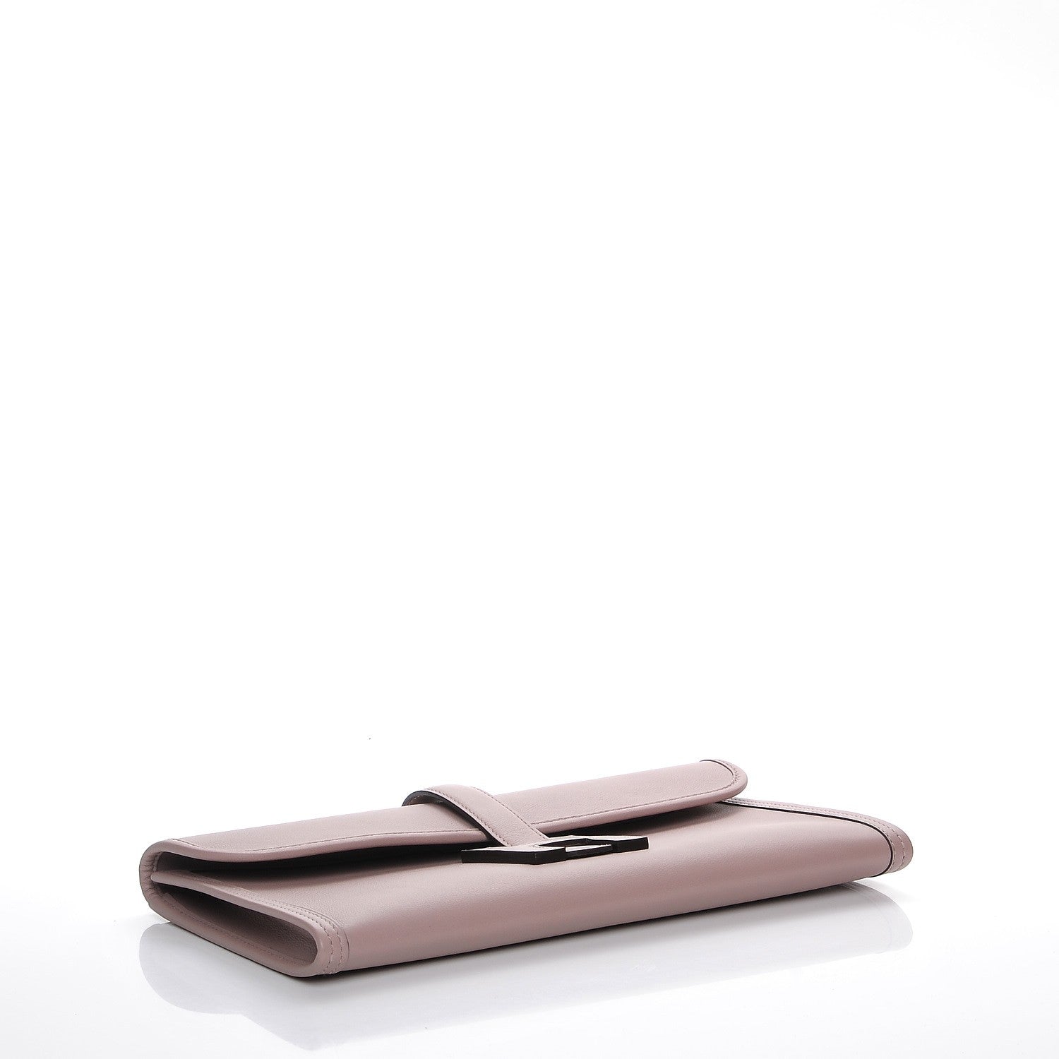 Hermes Swift Jige Elan 29 Clutch Glycine 4 of 8