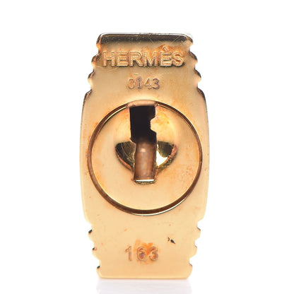 Hermes Togo Birkin 40 Ecorce 28 of 33