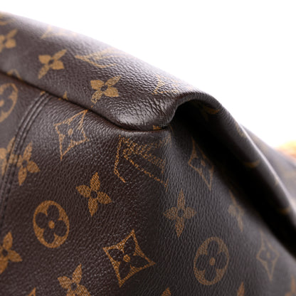 Louis Vuitton Monogram Artsy MM 10 of 17