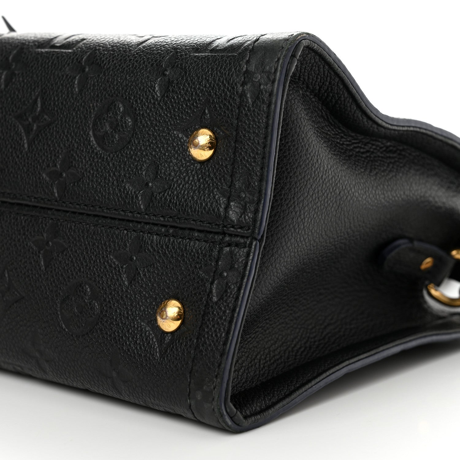 Louis Vuitton Empreinte Sully PM 11 of 14