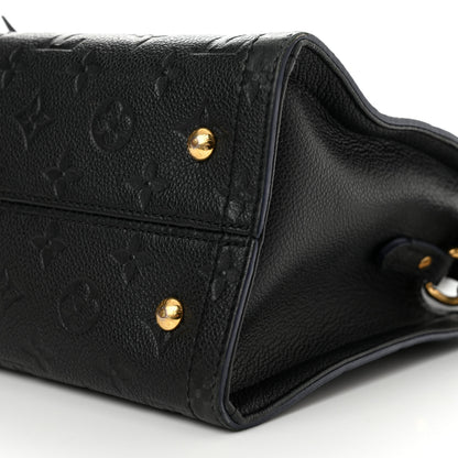 Louis Vuitton Empreinte Sully PM 11 of 14