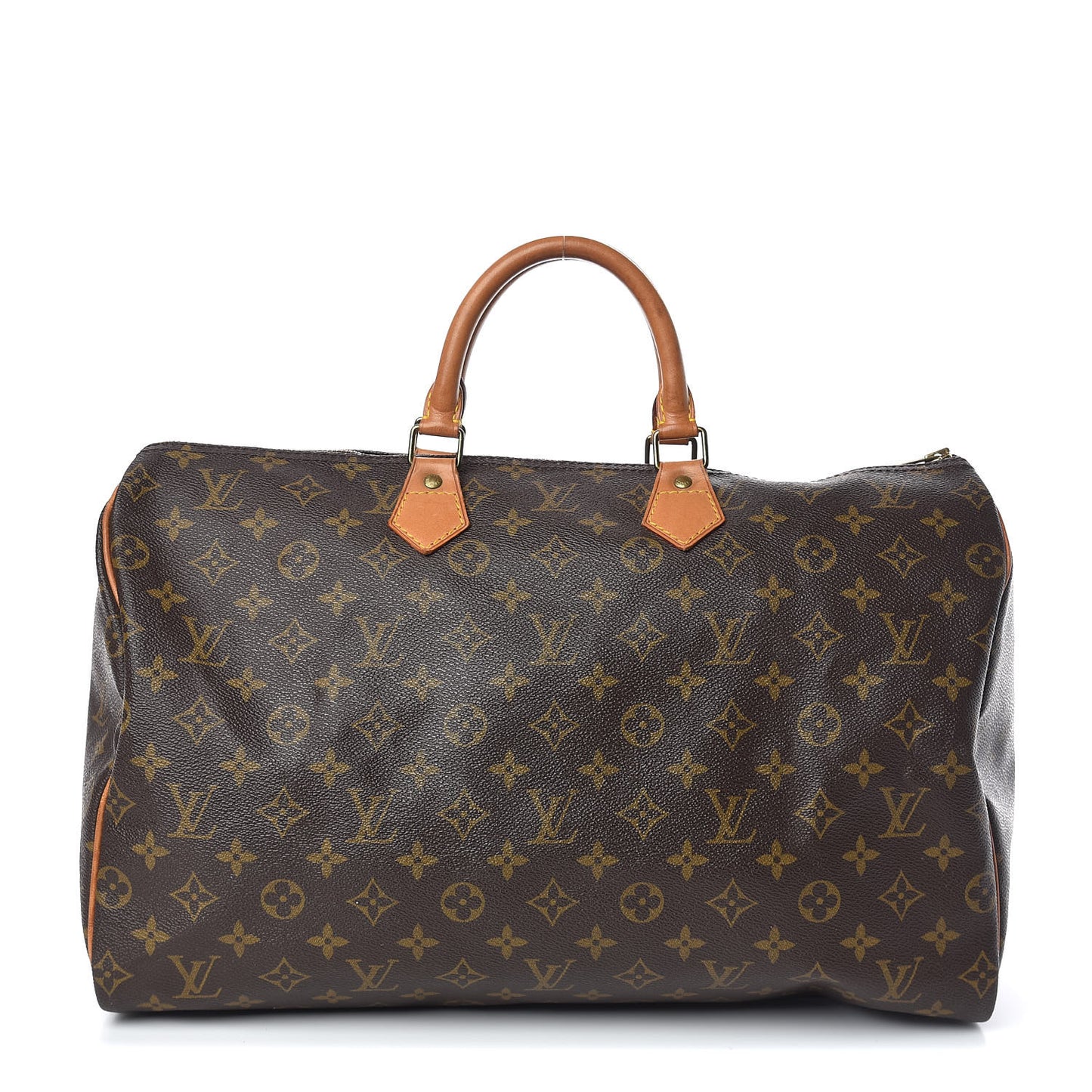 Monogram Speedy 40