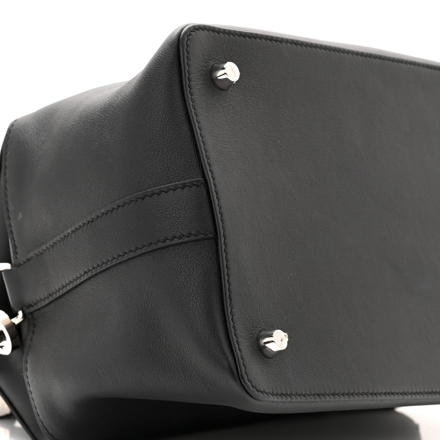 Swift Toolbox 20 Black