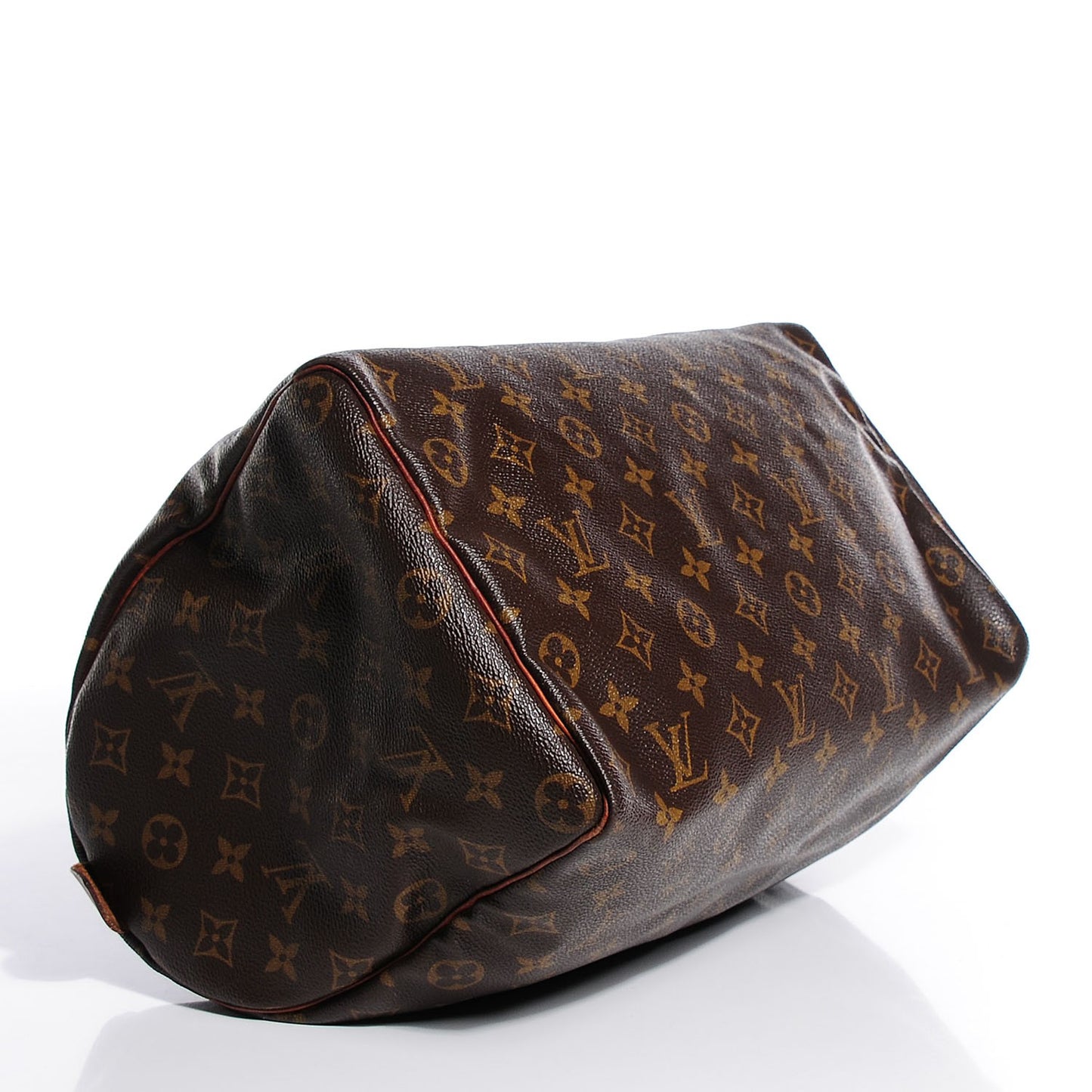 Monogram Speedy 35