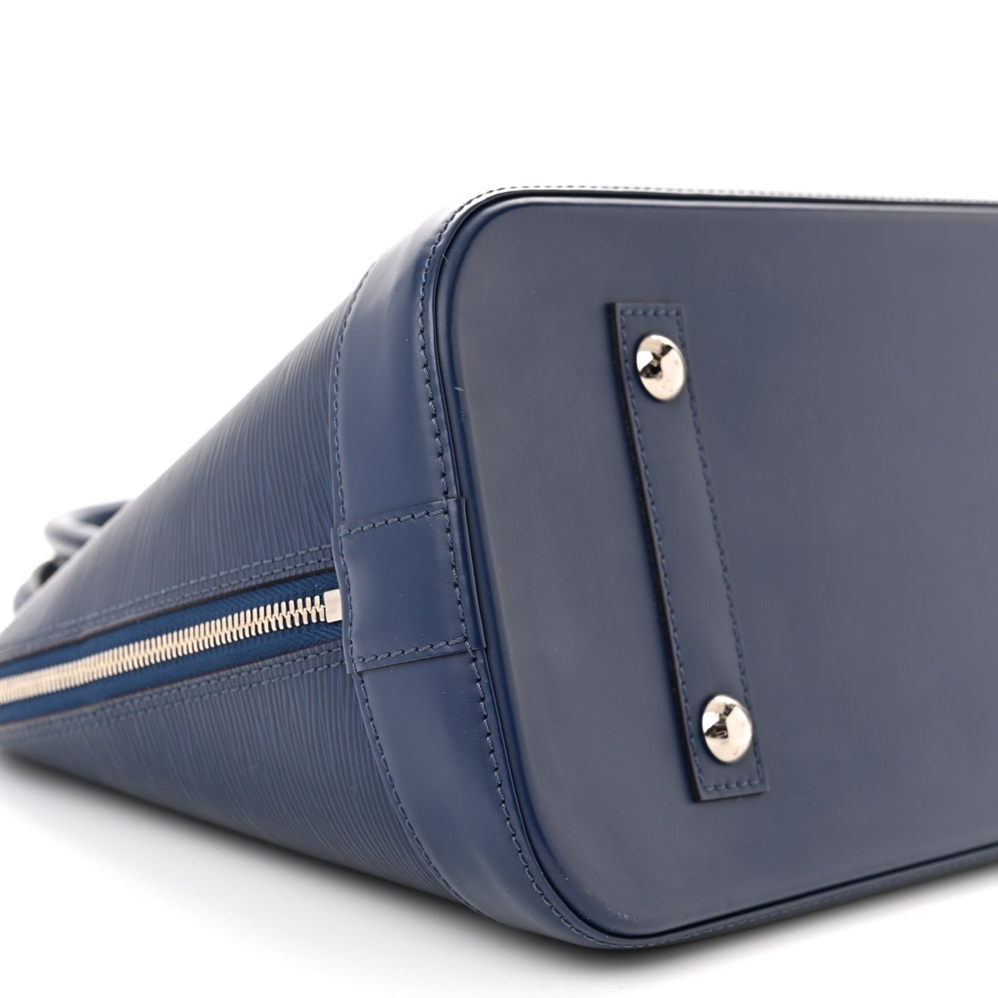 Epi Alma PM Indigo