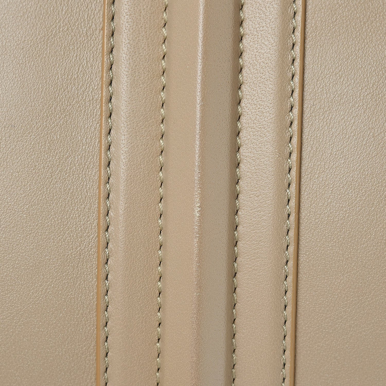 Givenchy Calfskin Medium Lucrezia Beige 13 of 23