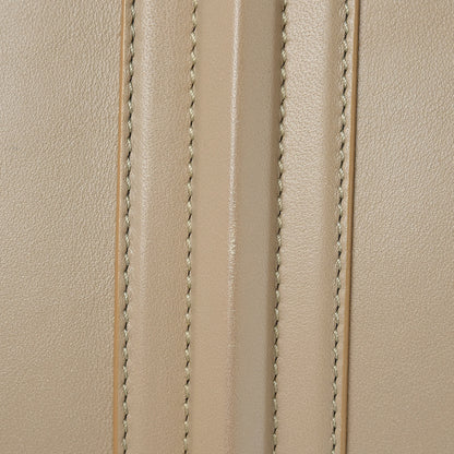 Givenchy Calfskin Medium Lucrezia Beige 13 of 23