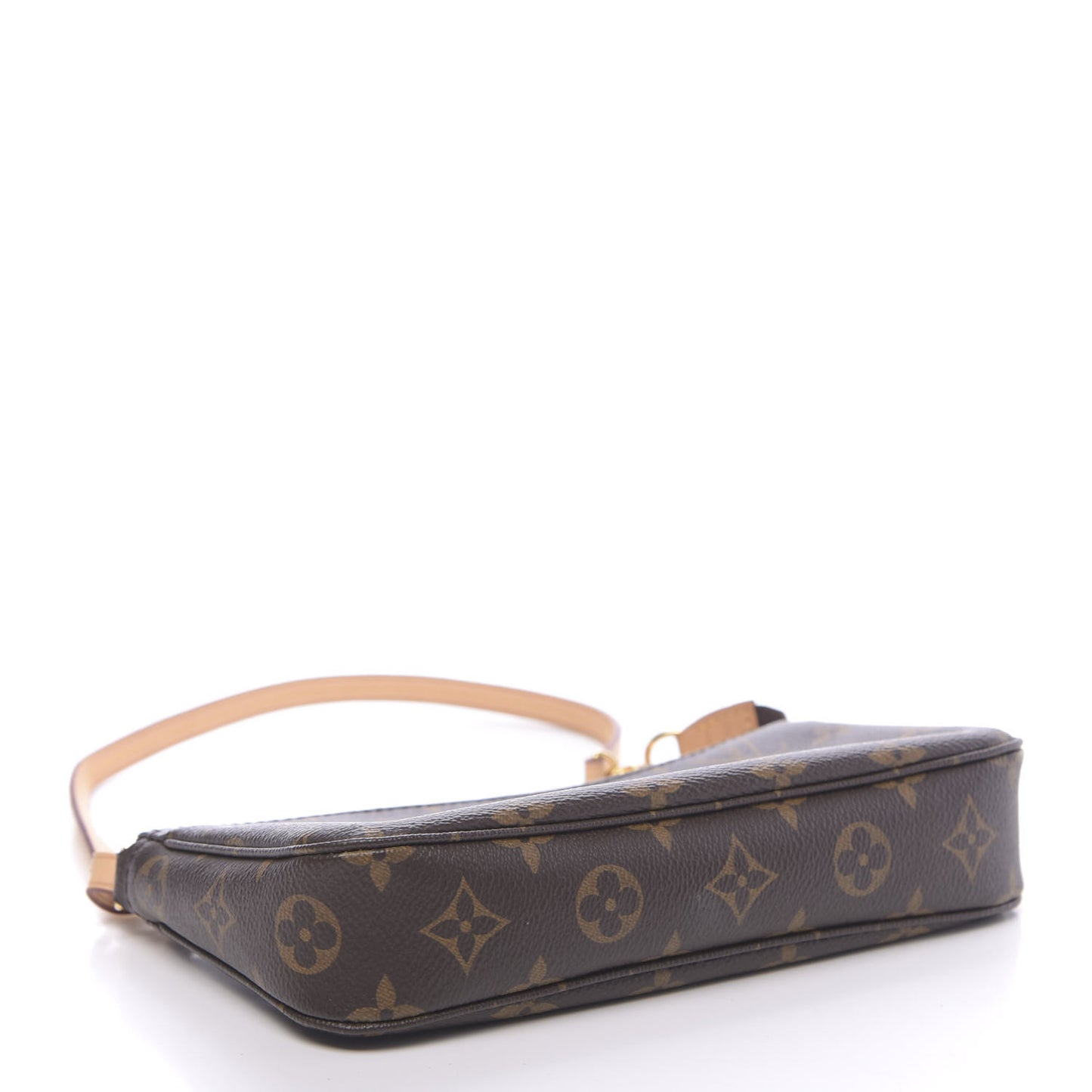 Monogram Pochette Accessories NM