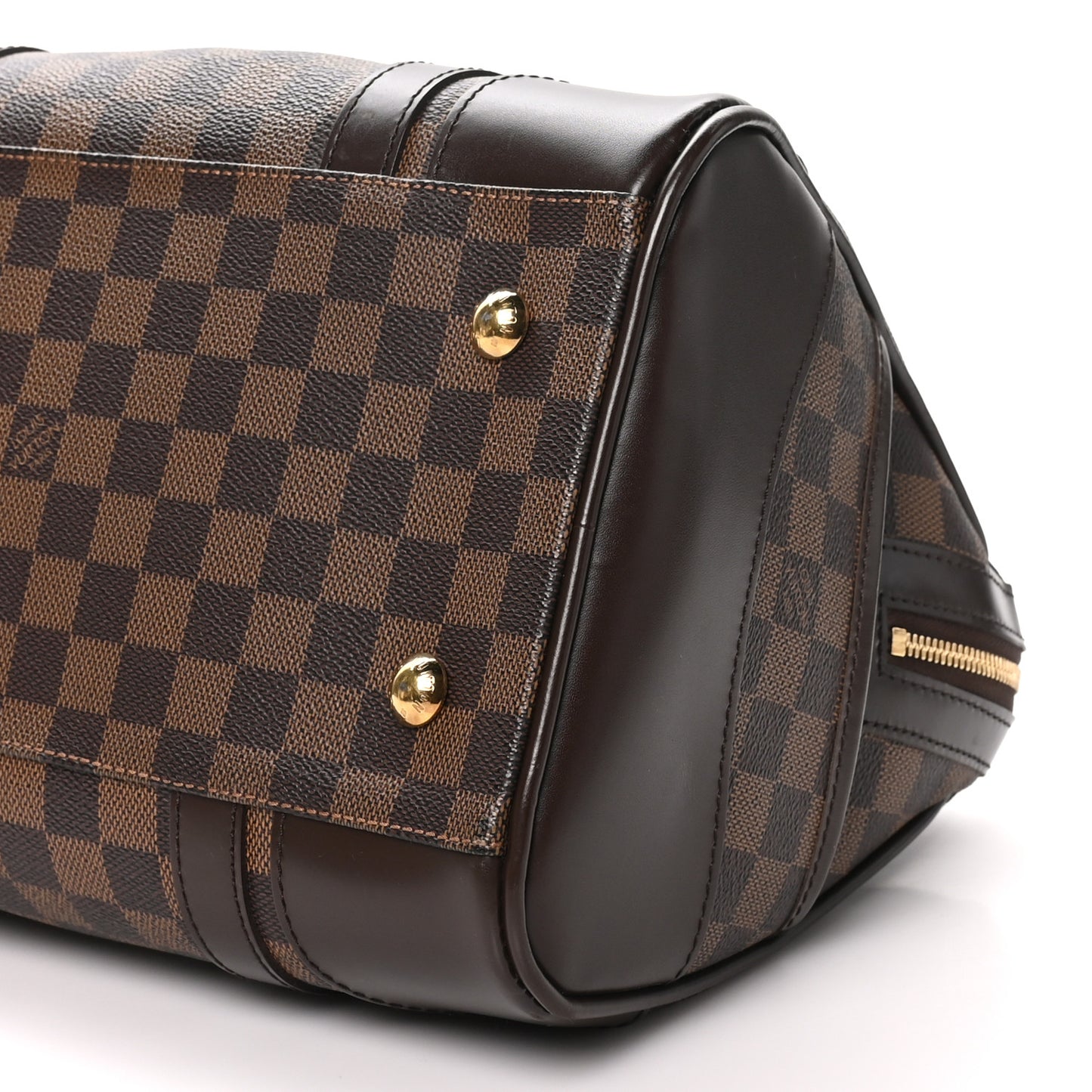 Damier Ebene Berkeley