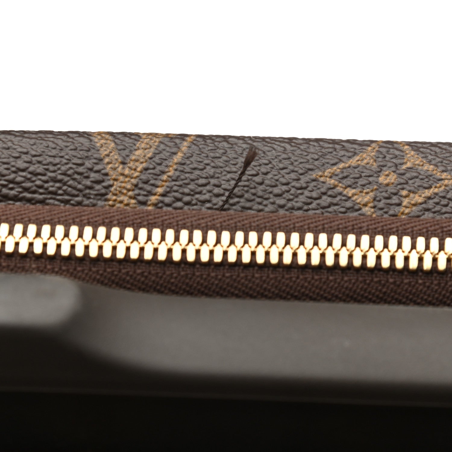 Louis Vuitton Monogram Pegase Legere Business 55 21 of 21