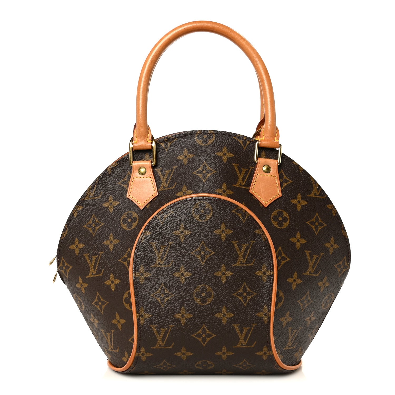 Louis Vuitton Monogram Ellipse PM 1 of 10