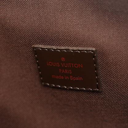 Louis Vuitton Damier Ebene Cabas Beaubourg 6 of 11