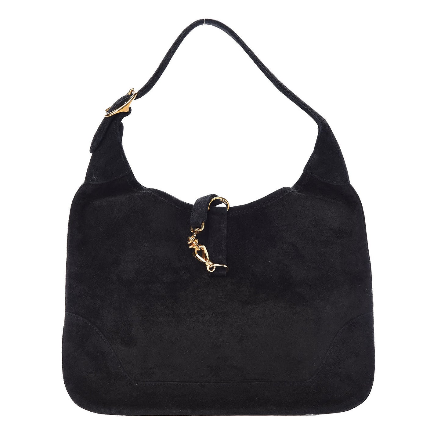 Veau Doblis Trim 31 Black