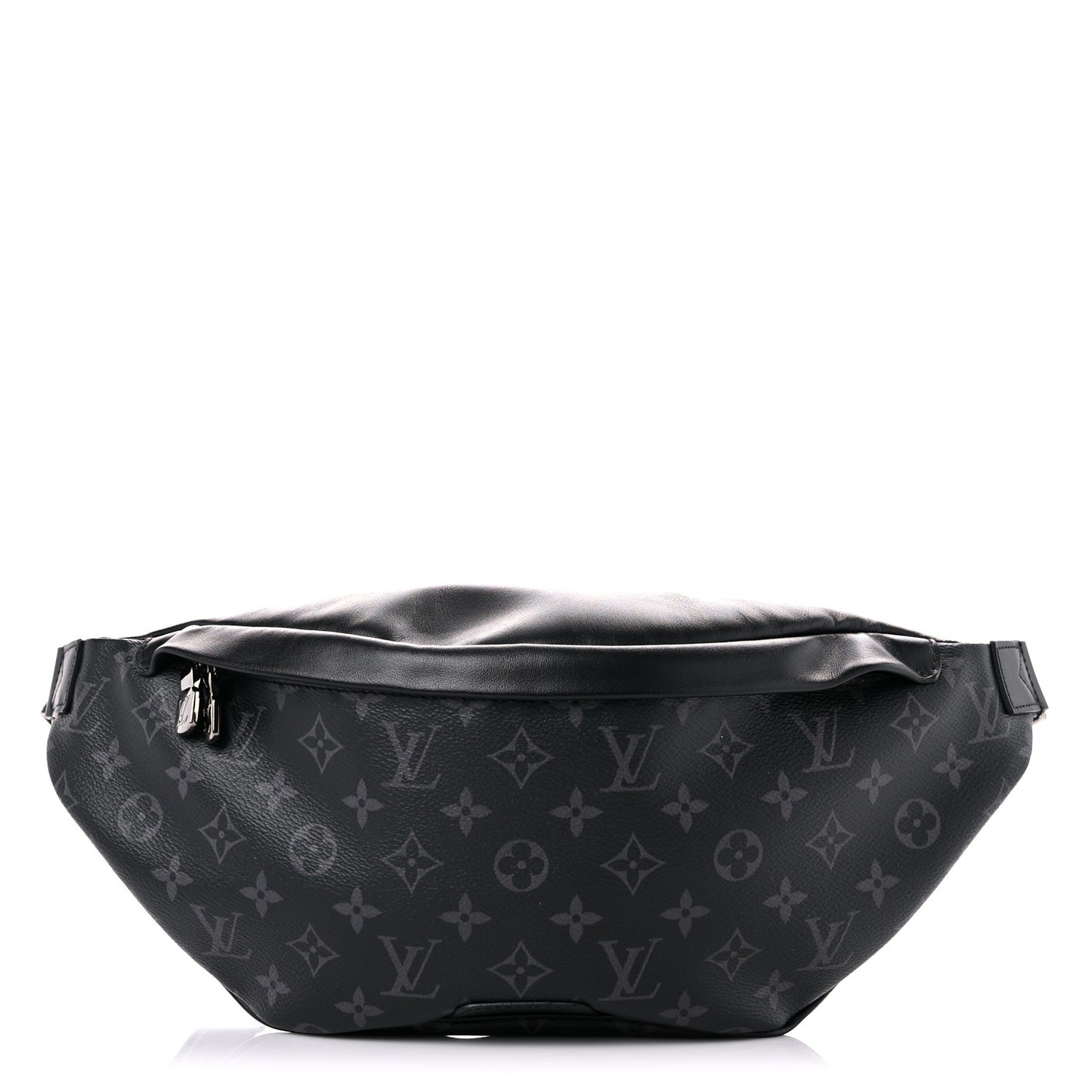 Monogram Eclipse Discovery Bumbag