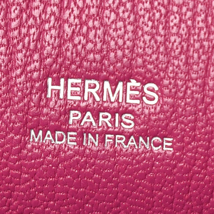 Hermes Taurillon Clemence Jypsiere 28 Tosca 6 of 9